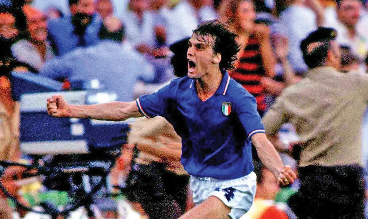 tardelli