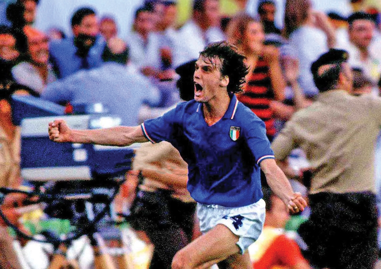 tardelli