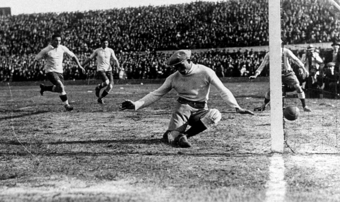 uruguay-1930-world-cup