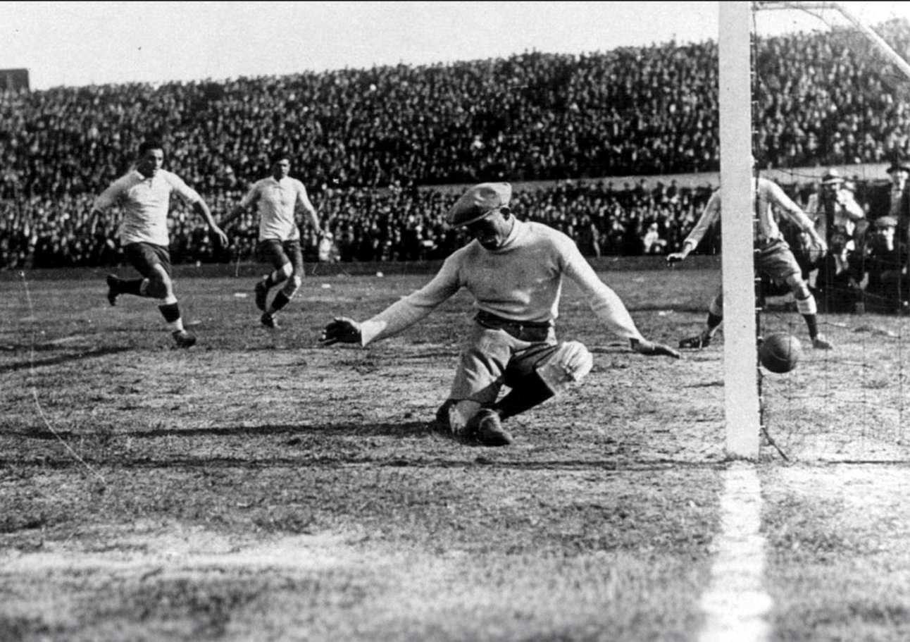 uruguay-1930-world-cup