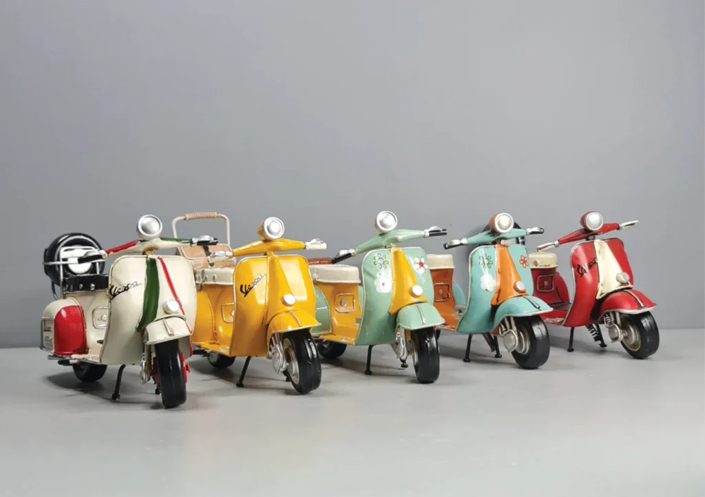 vespa-anniversary