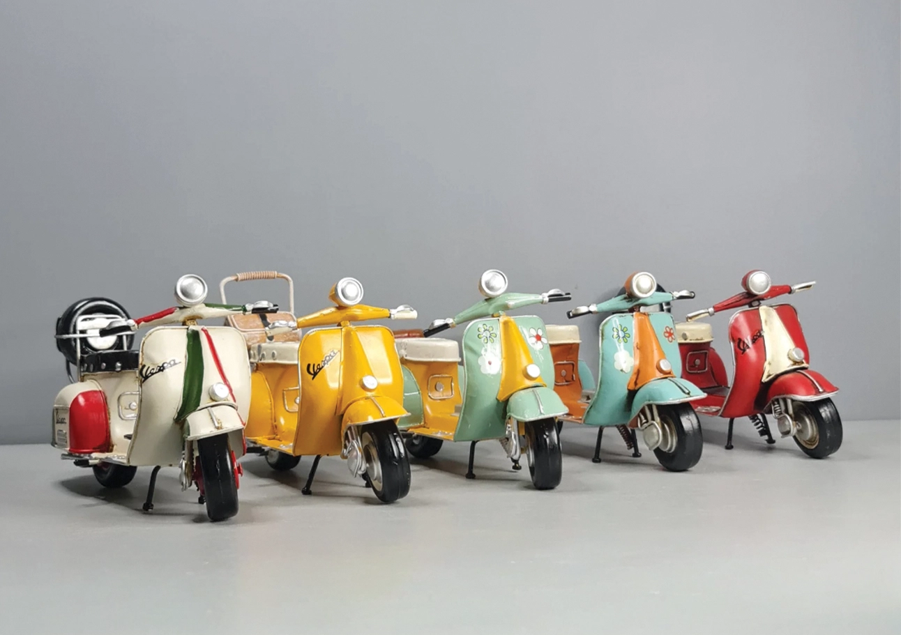 vespa-anniversary
