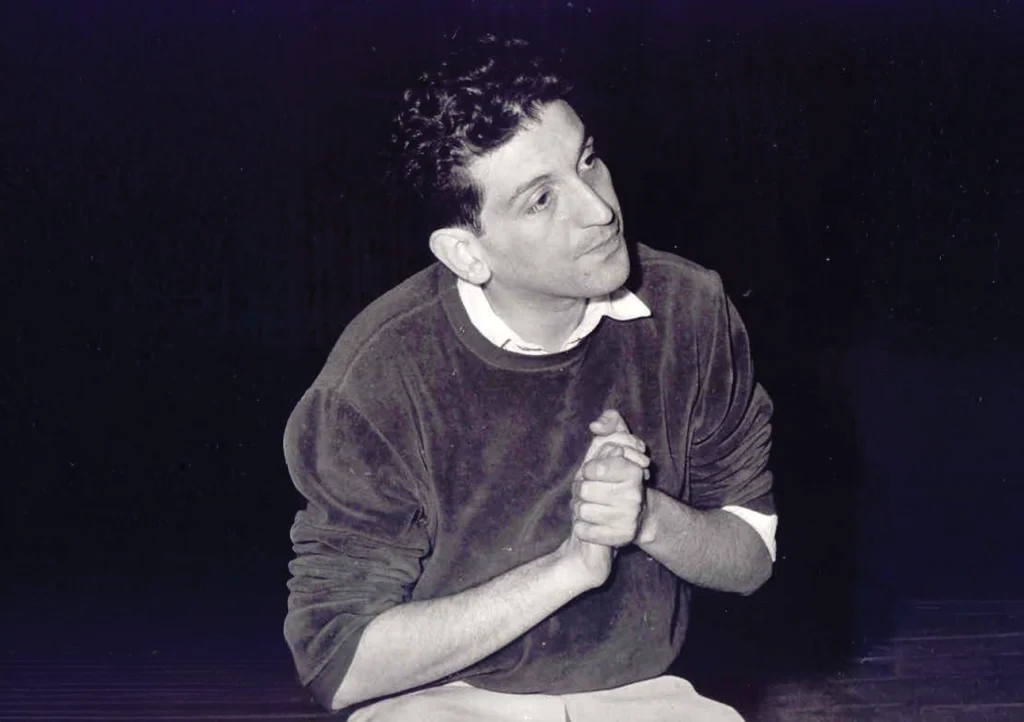 volanakis