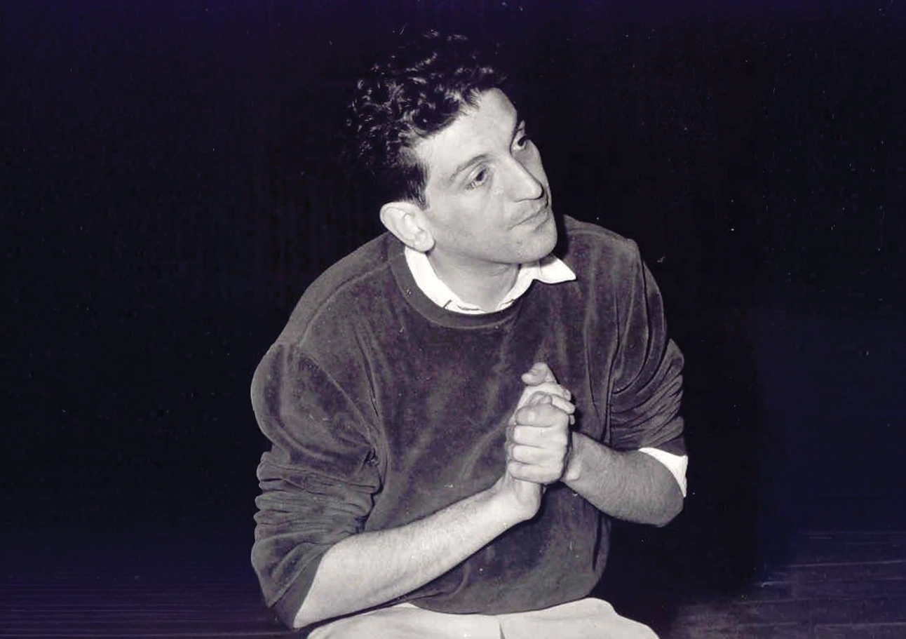 volanakis