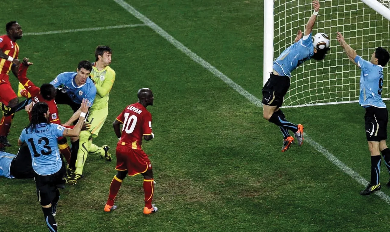 wc-2010-ghana