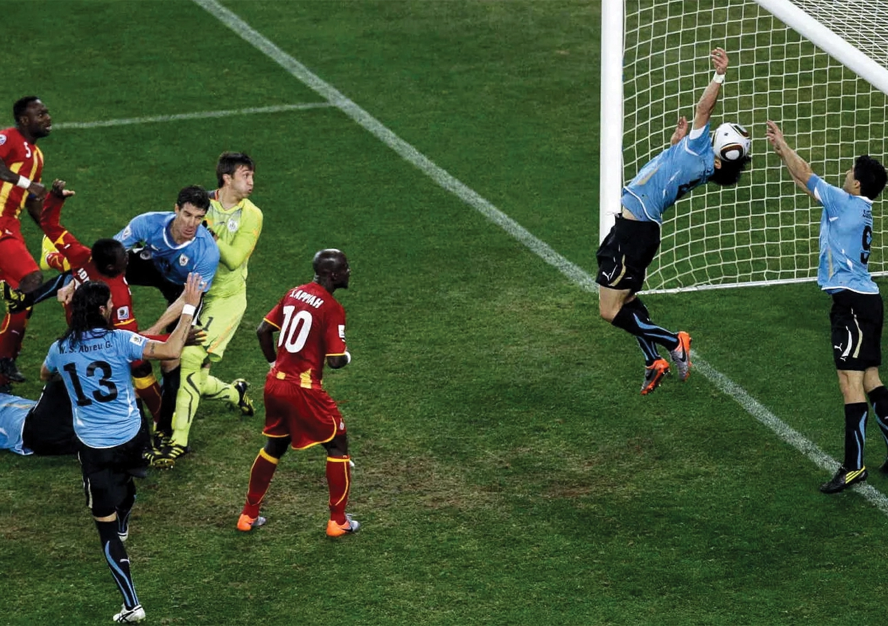 wc-2010-ghana