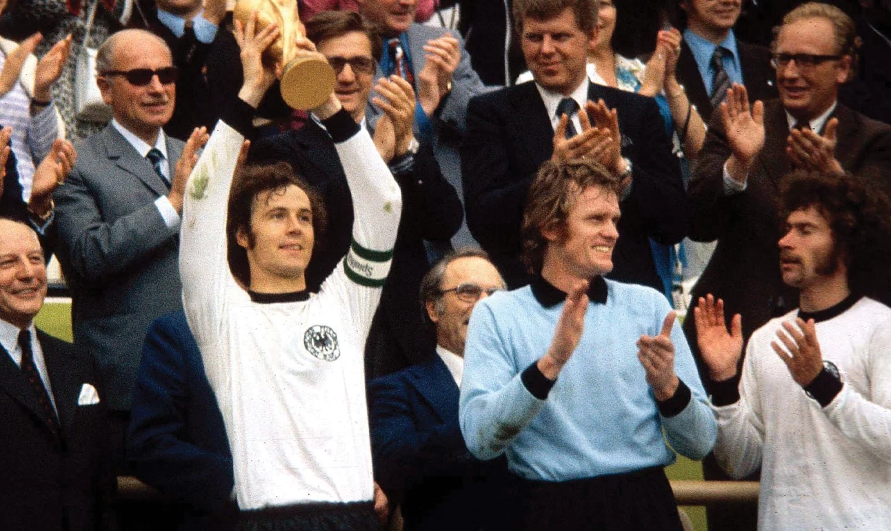 world-cup-1974