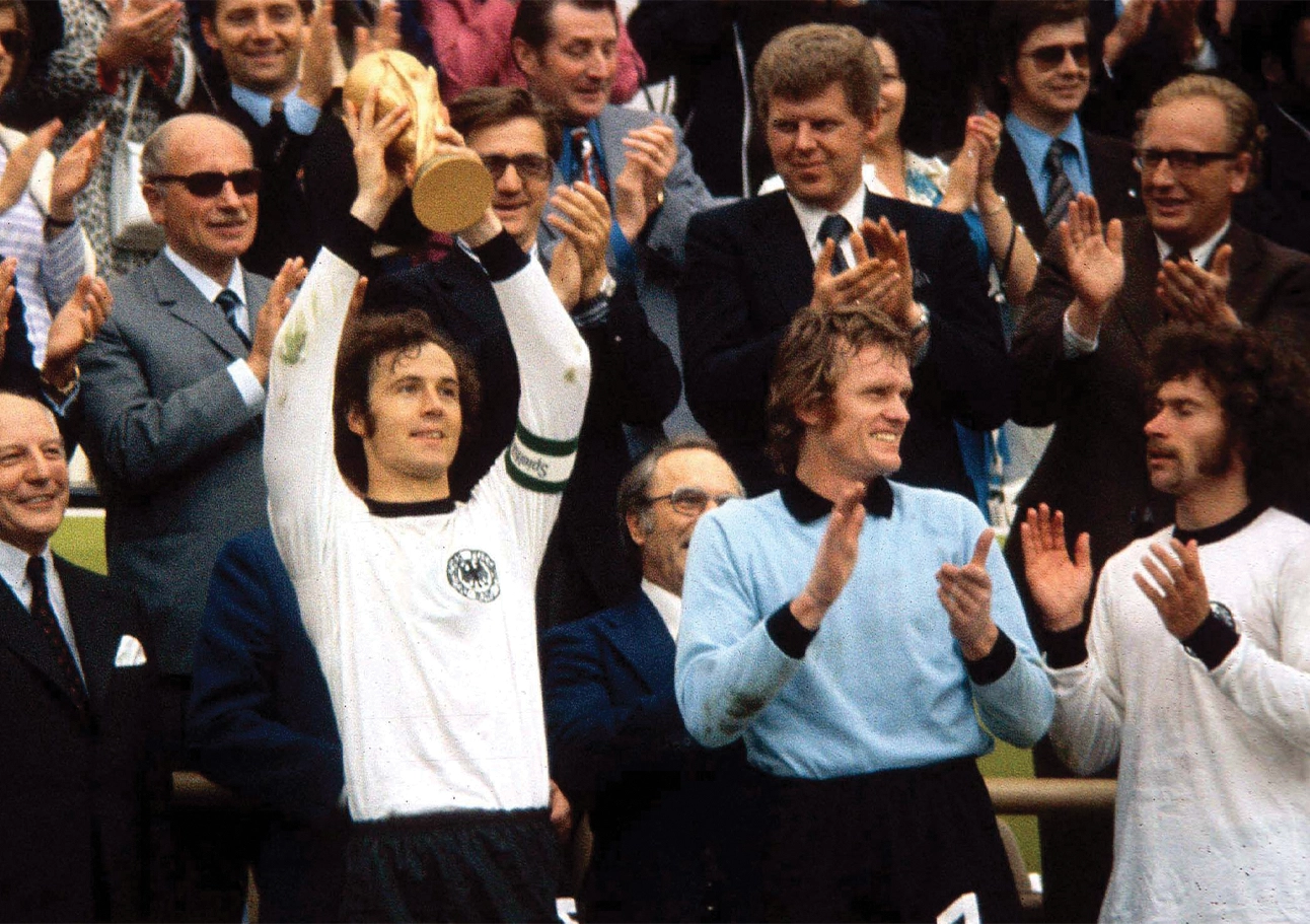 world-cup-1974