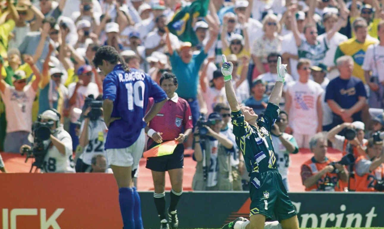 world-cup-1994-final