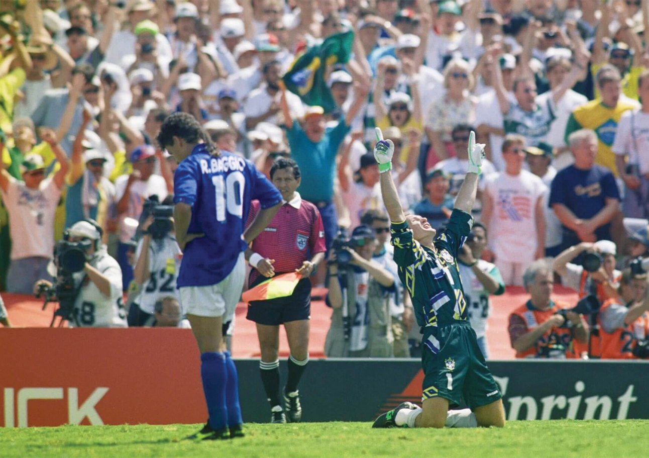 world-cup-1994-final