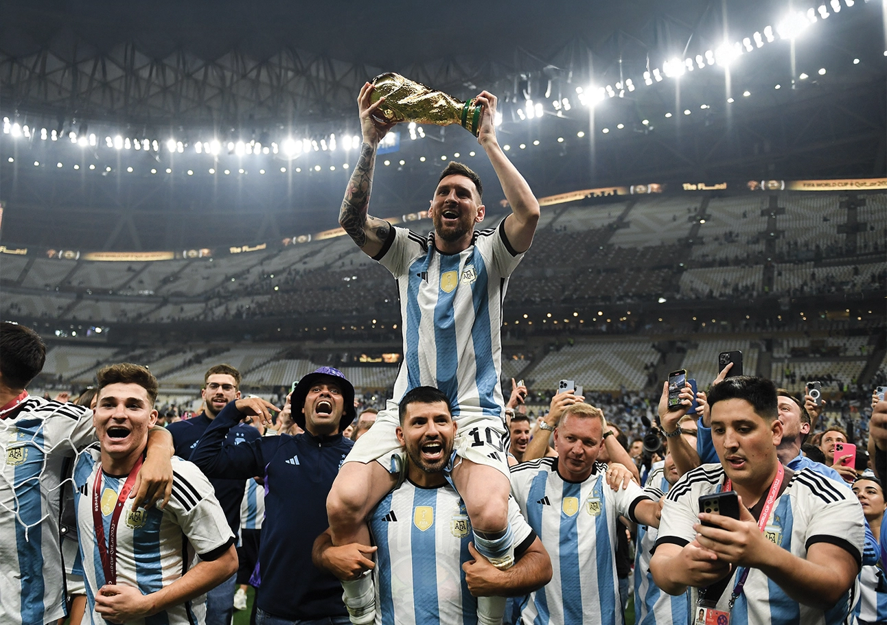 world-cup-2026