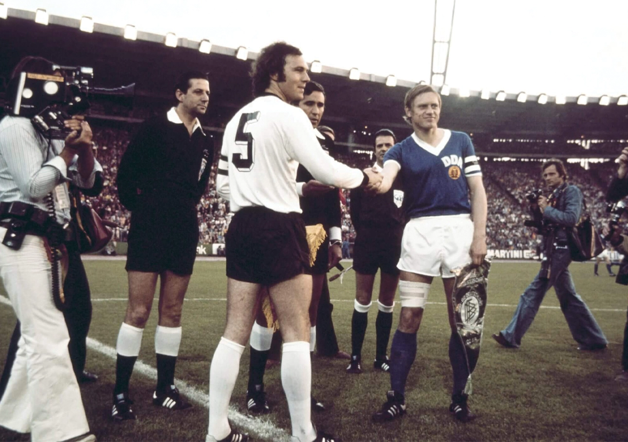 world-cup-politics