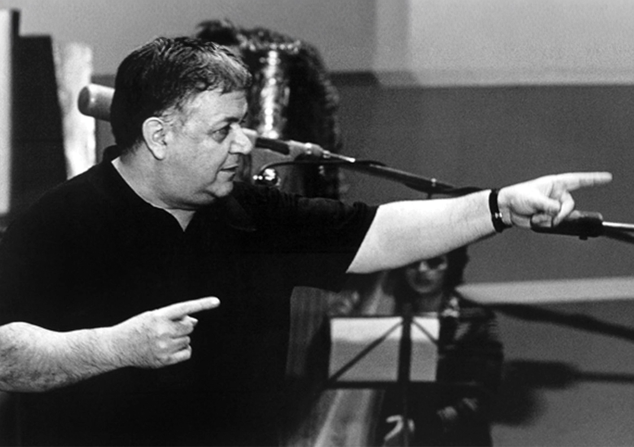 xatzidakis