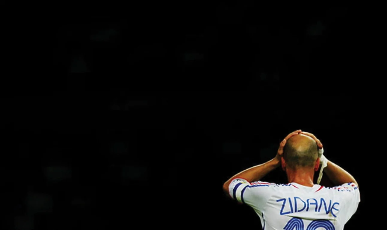 Zidane