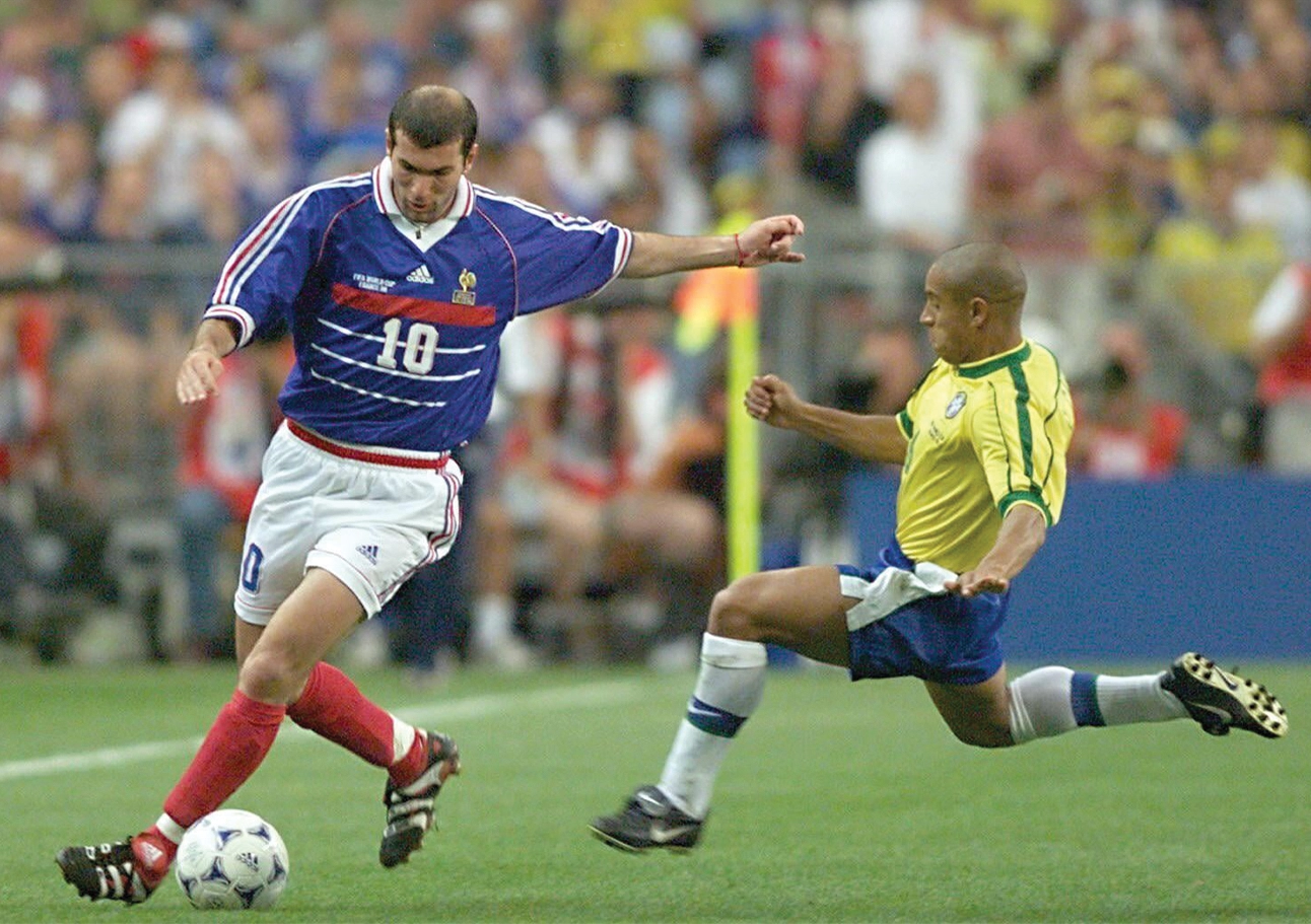 zidane-1998