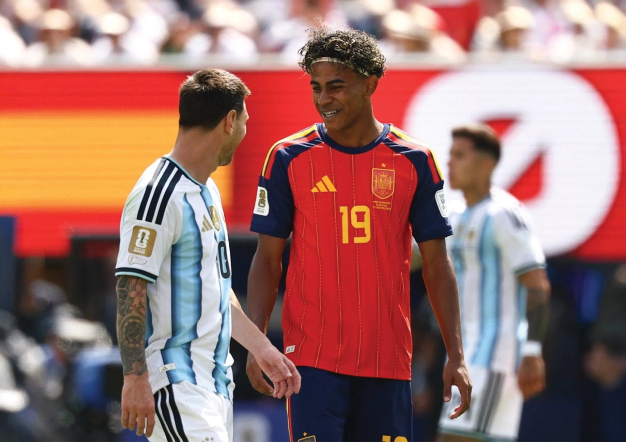 Adidas-world-cup-2026