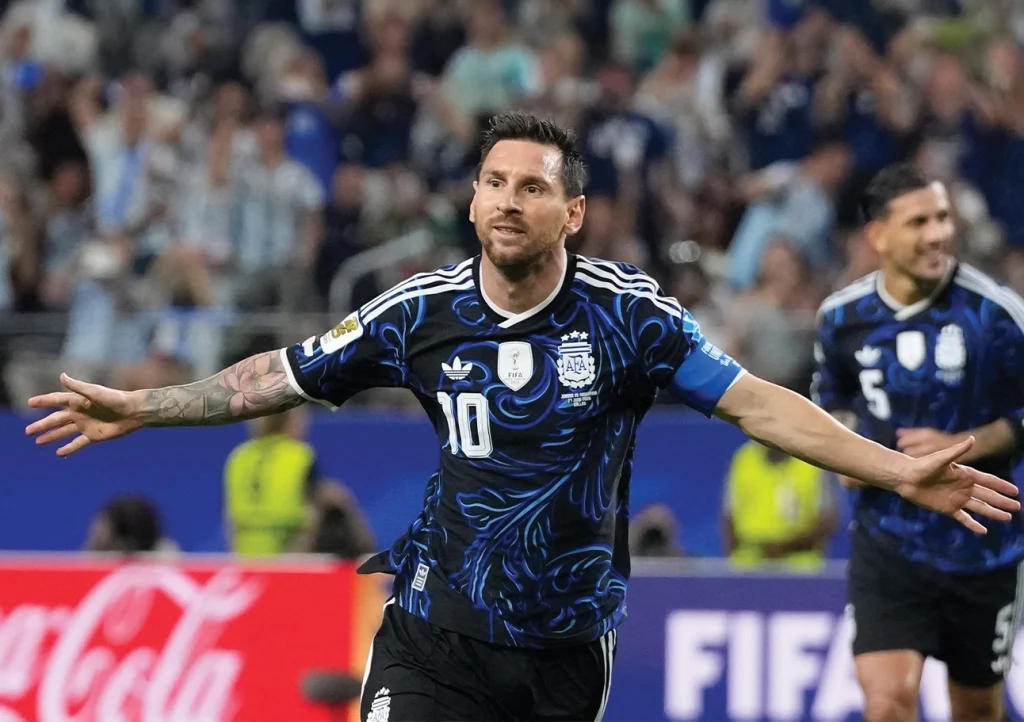 argentina-kit