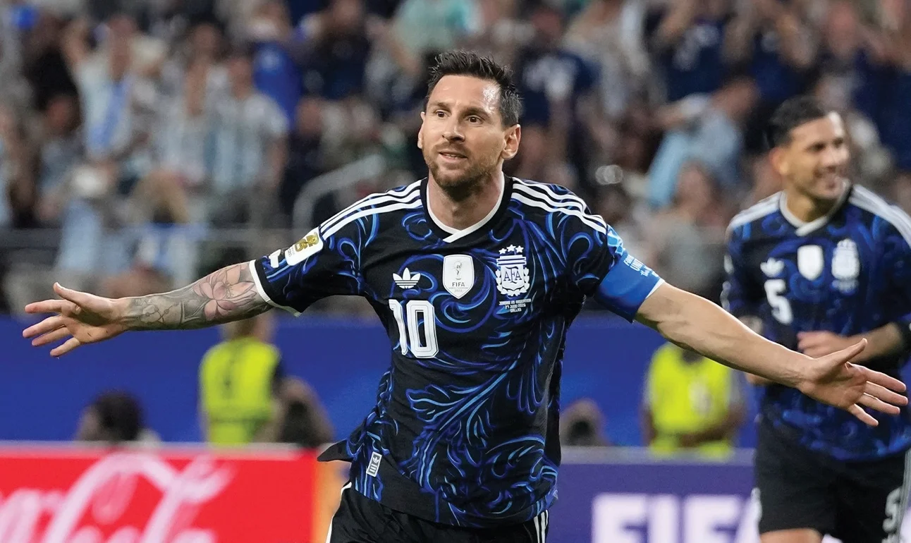 argentina-kit