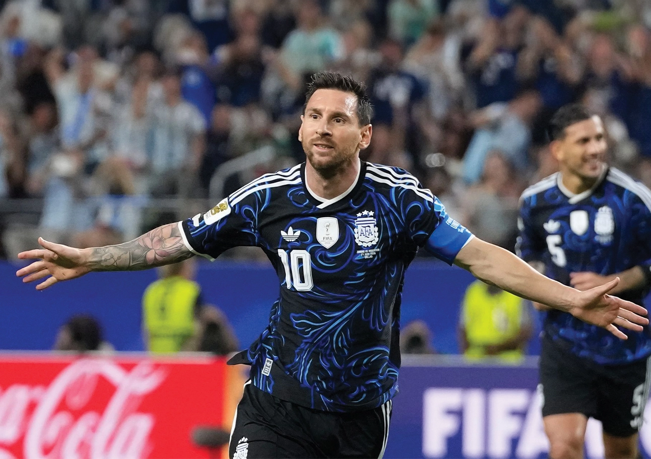 argentina-kit