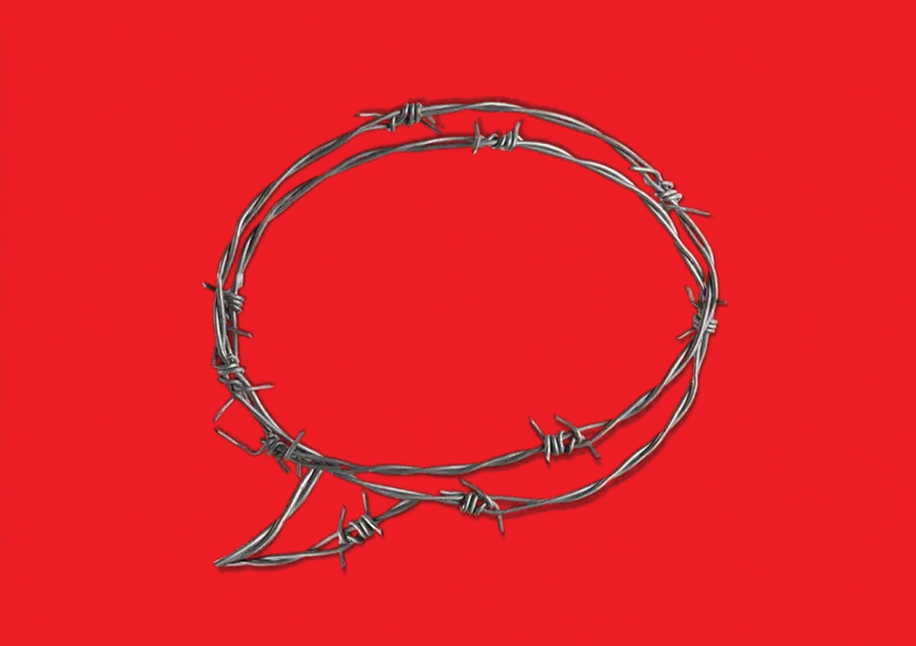 asteriskoi