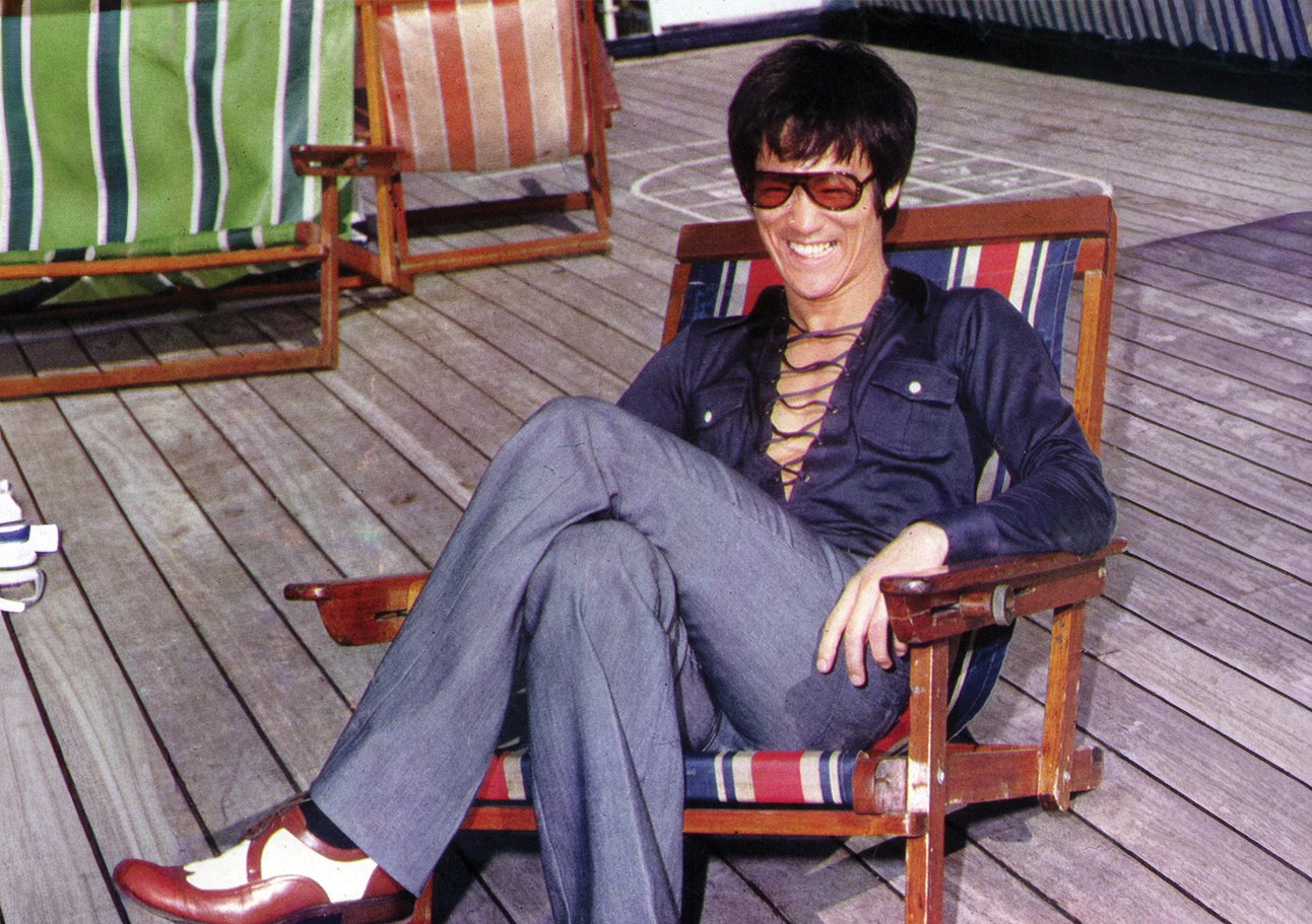 bruce-lee