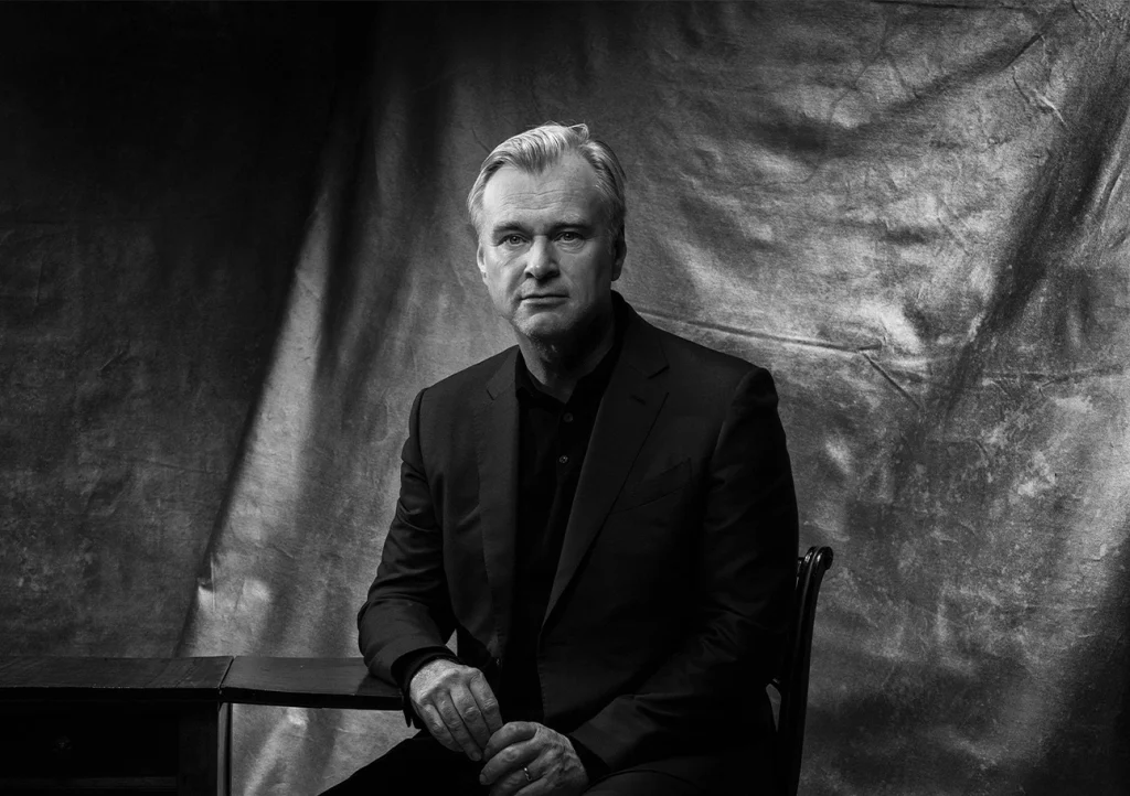 christopher-nolan-odyssey