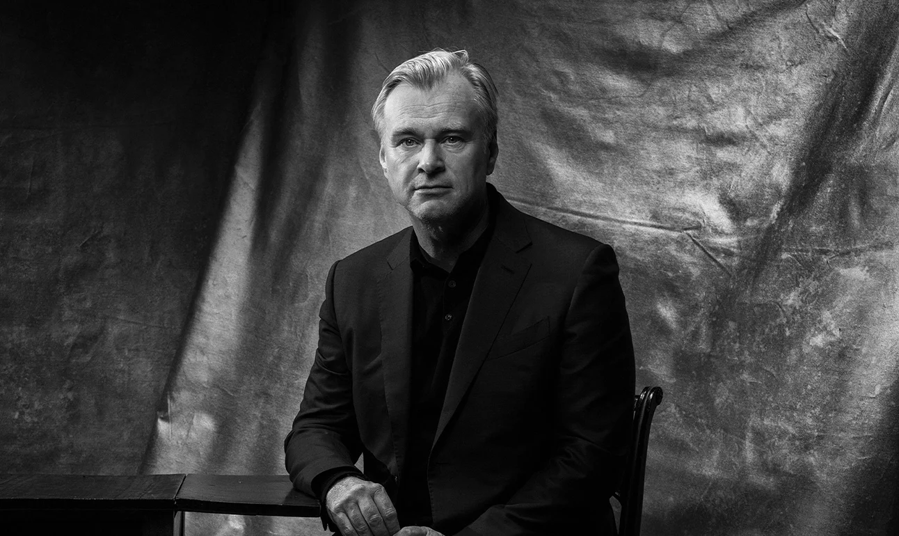 christopher-nolan-odyssey