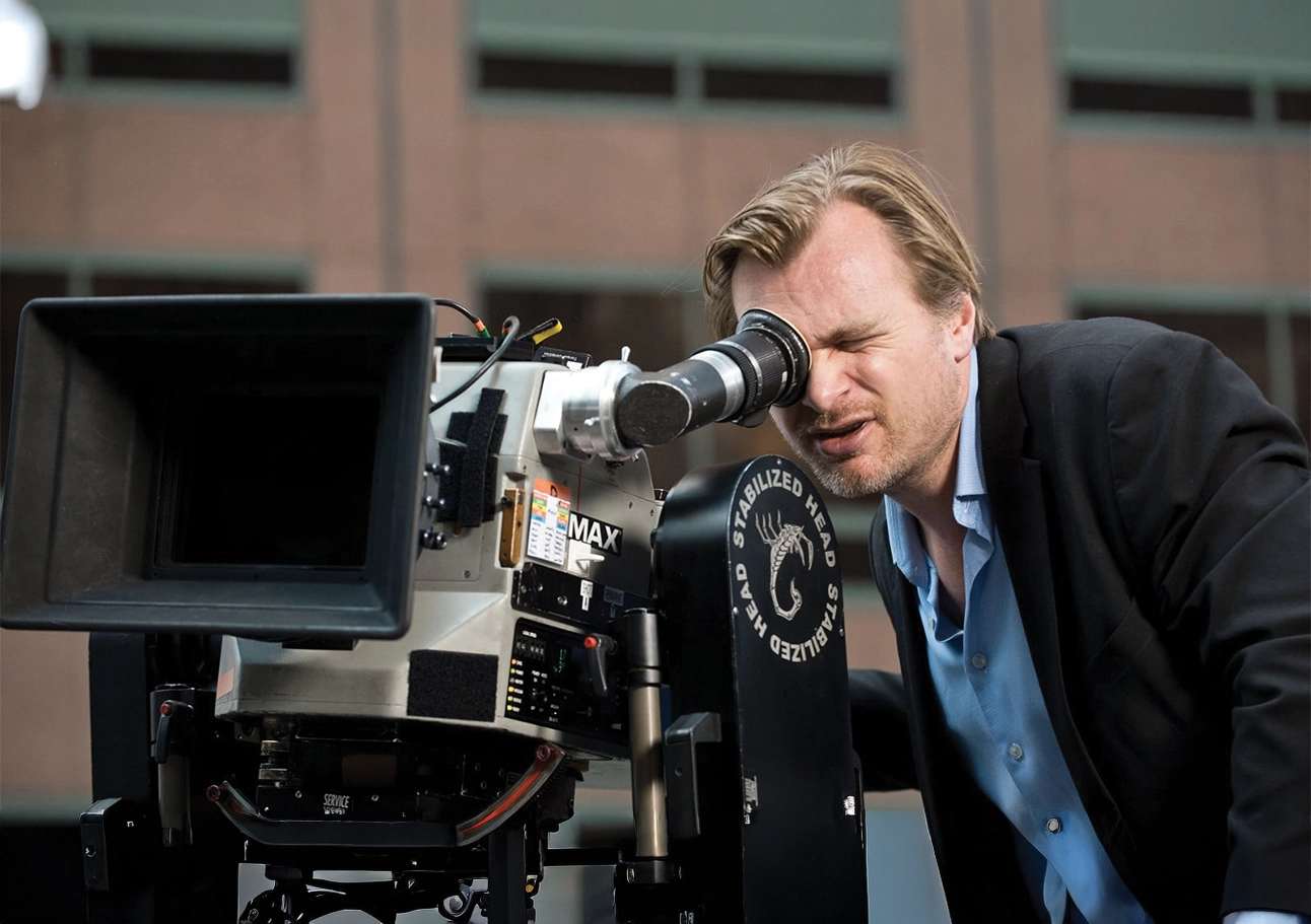 christopher-nolan