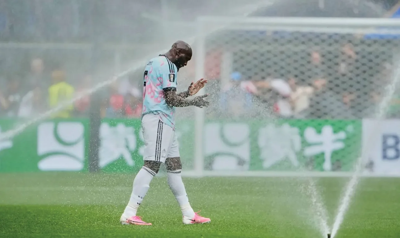 climate-world-cup-2026