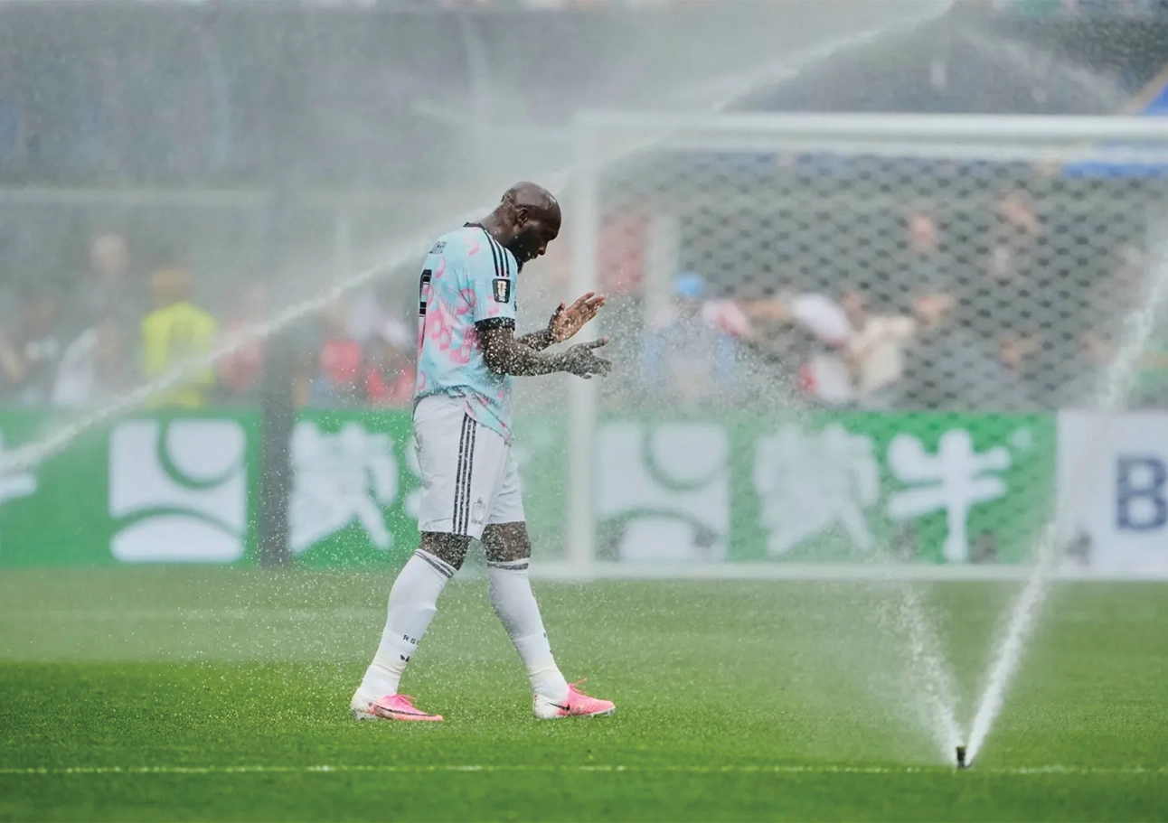 climate-world-cup-2026