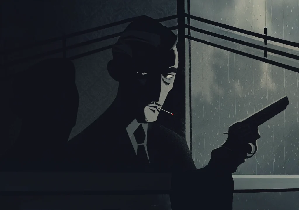 crime-noir-books
