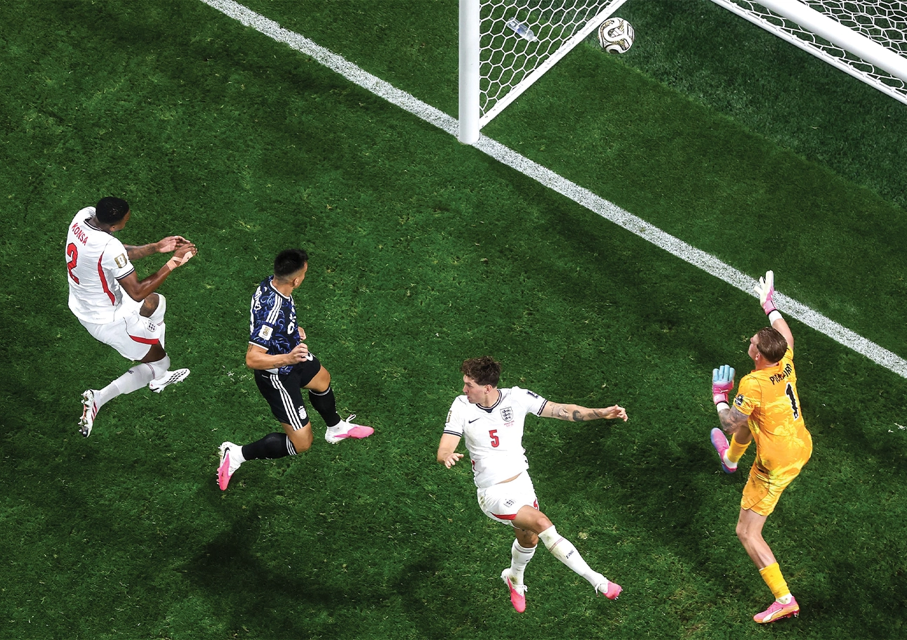 england-argentina