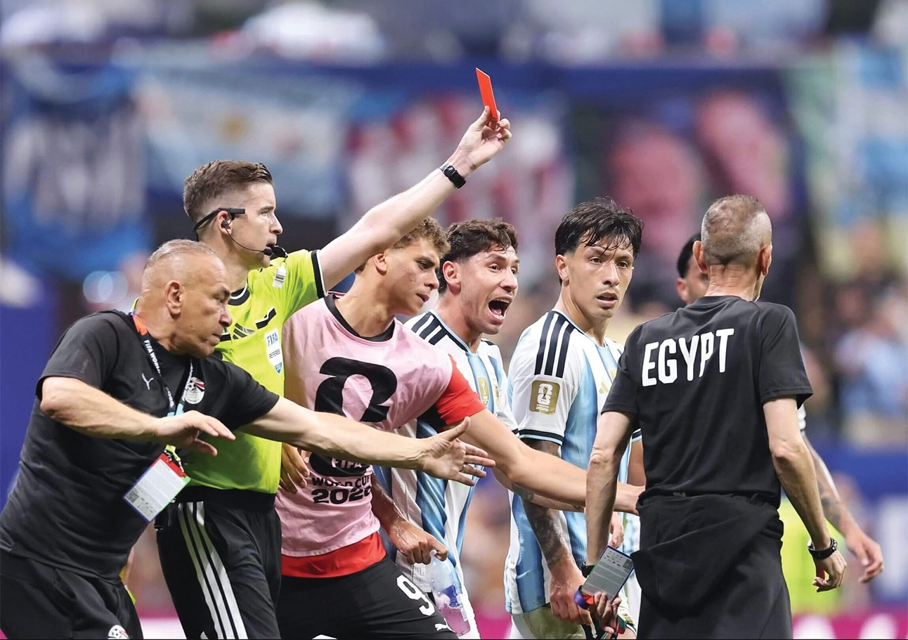 FIFA-World-cup-2026