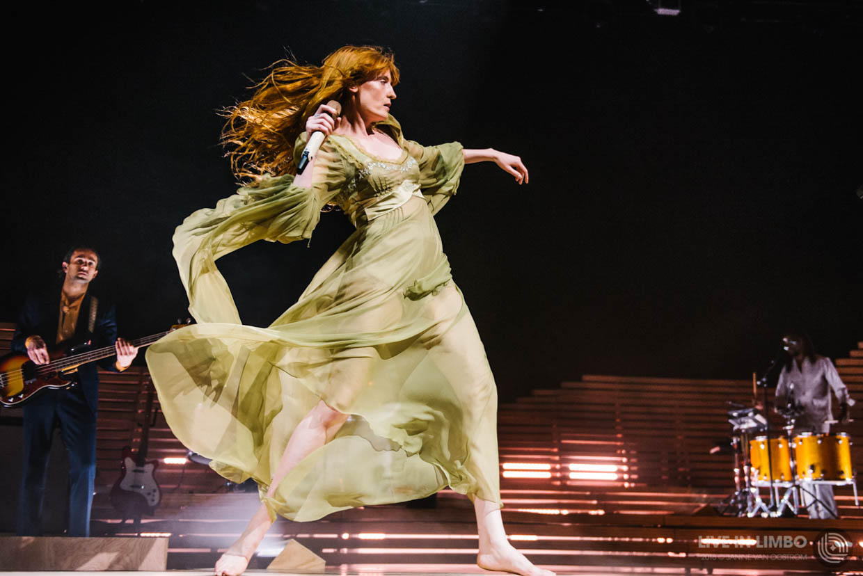florenceandthemachine