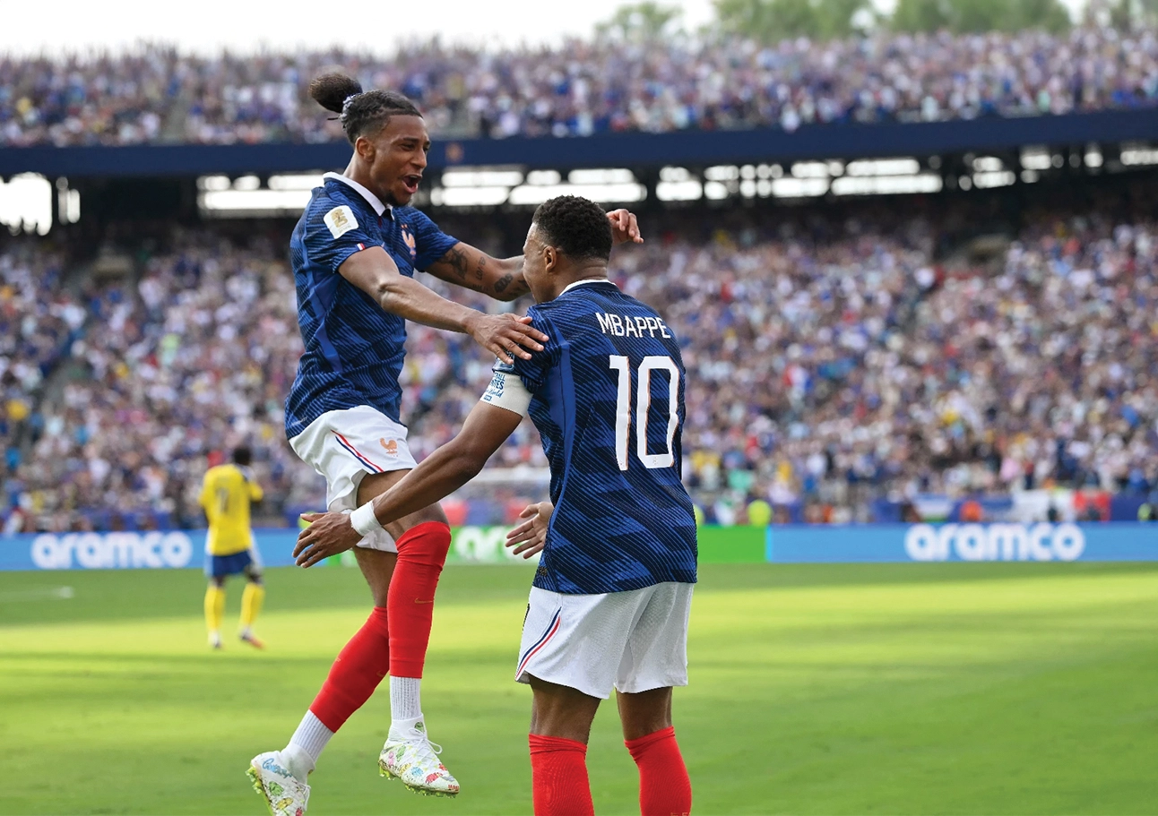 France-2026