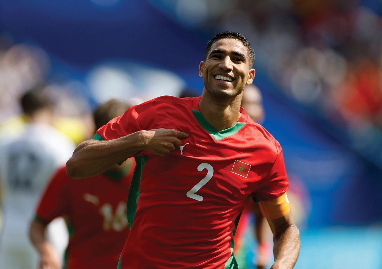 HAKIMI-WC-2026