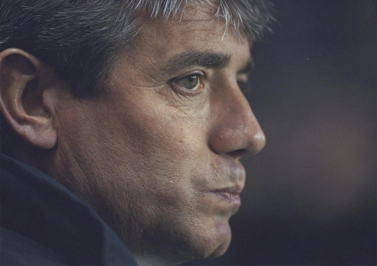 kevin-keegan-2026