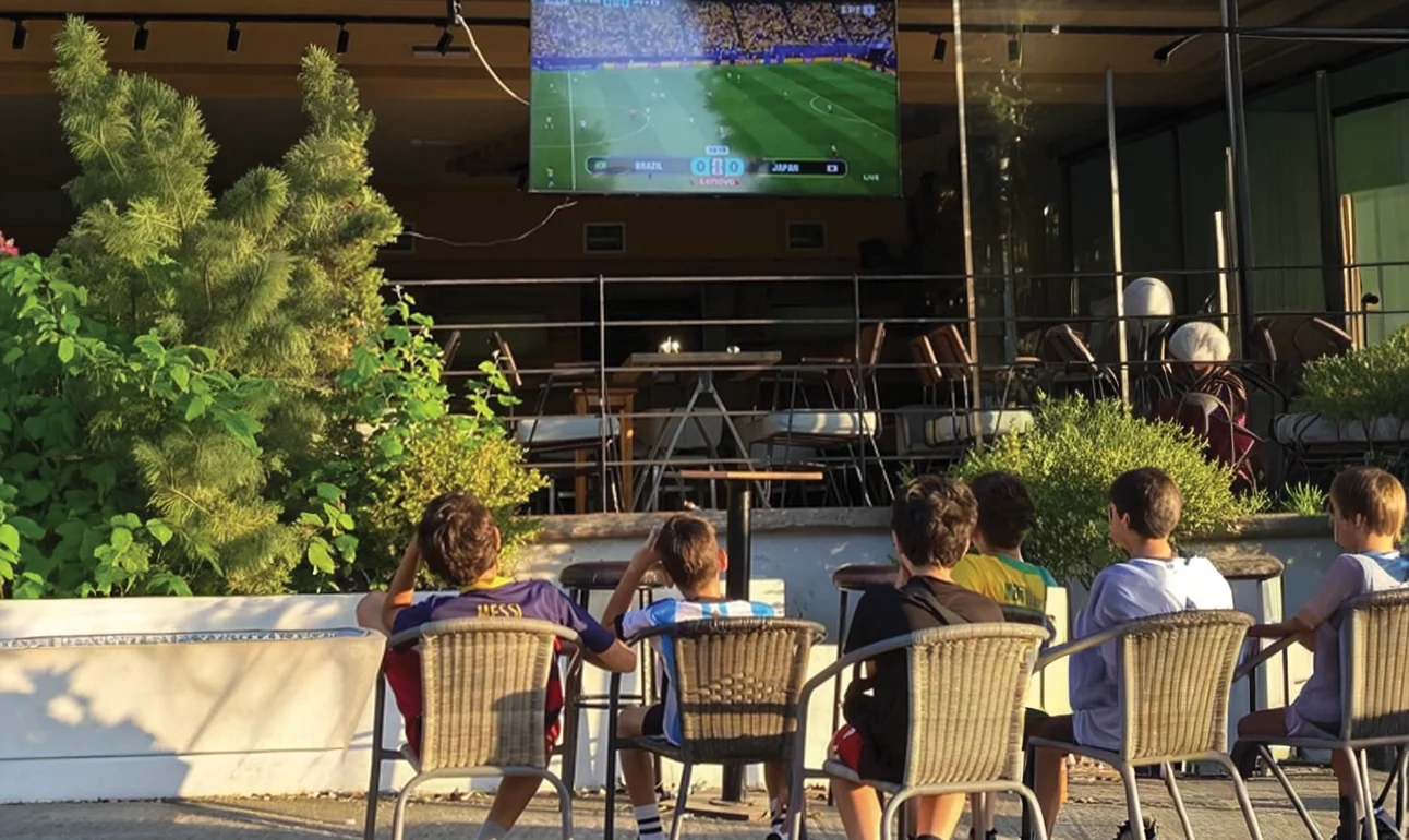 kids-world-cup-2026