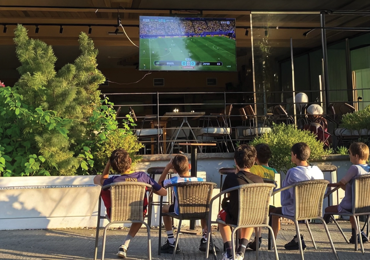 kids-world-cup-2026