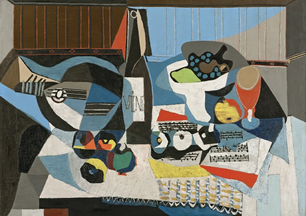 krasi-picasso