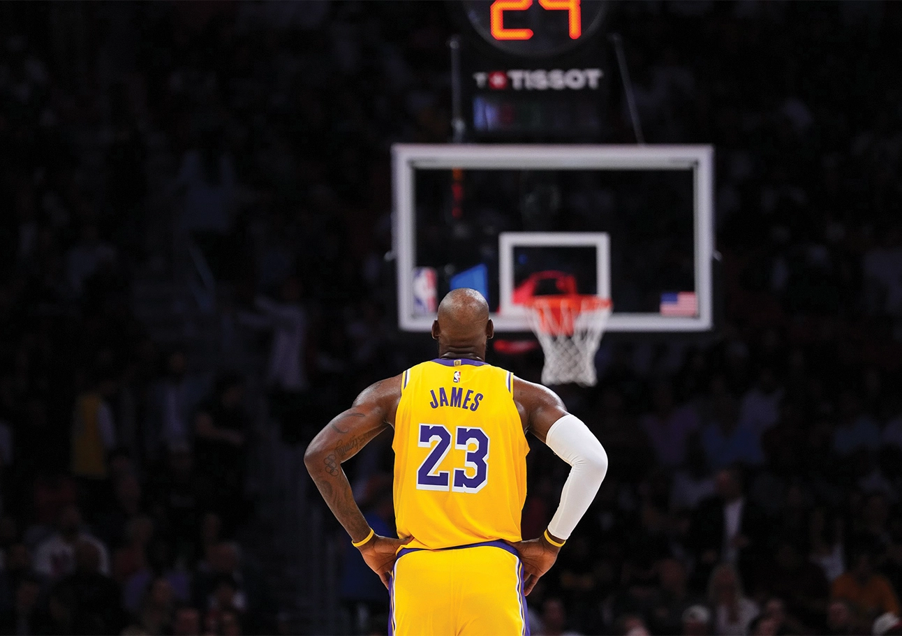 lebron-james