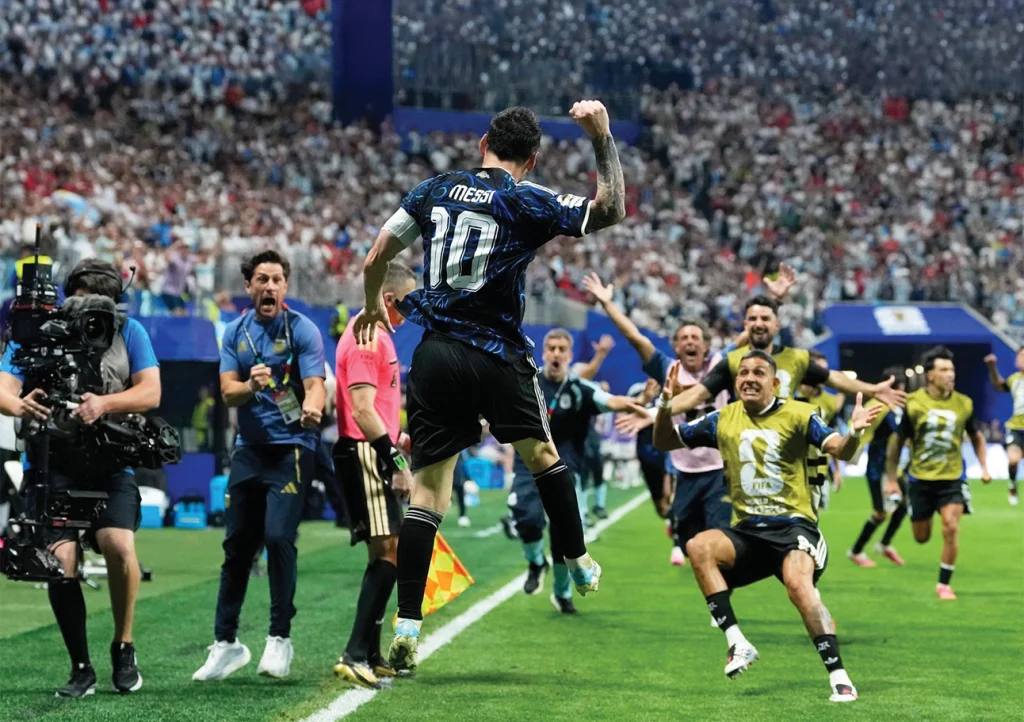 lionel-messi-england