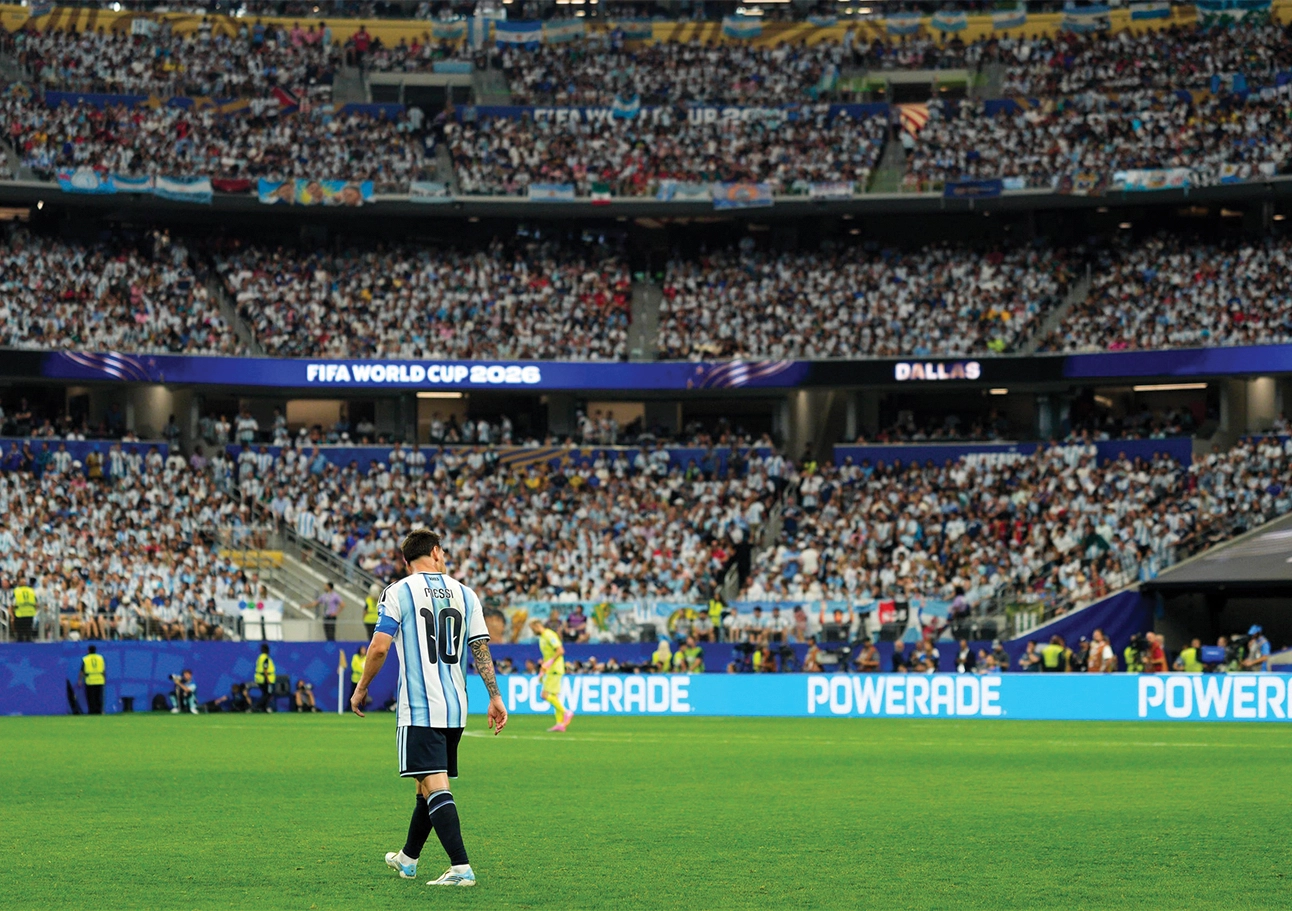 lionel-messi