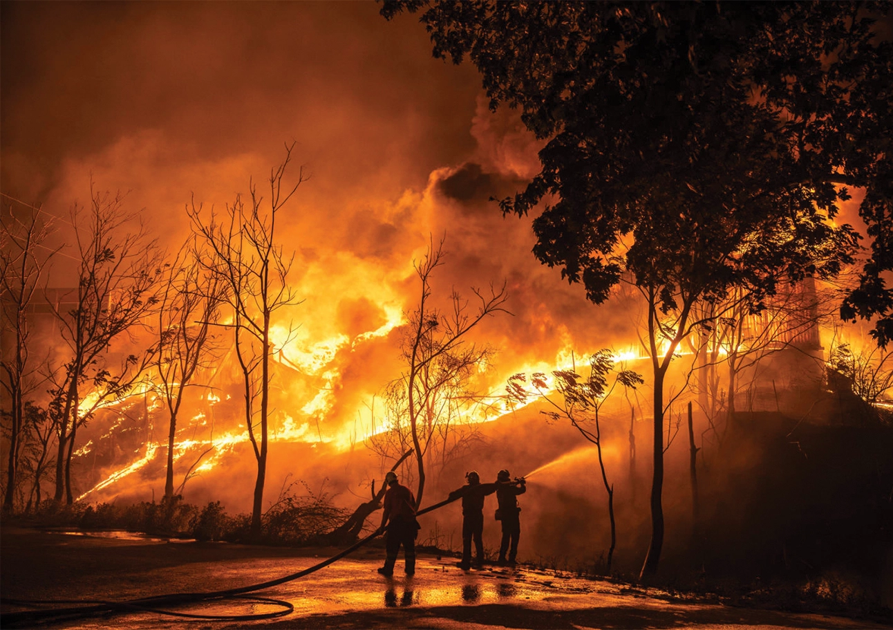 mediteranean-fires
