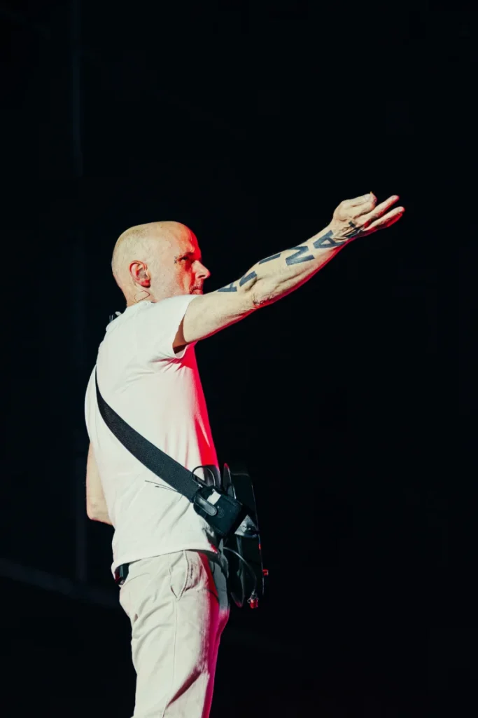 moby-release-athens-2026