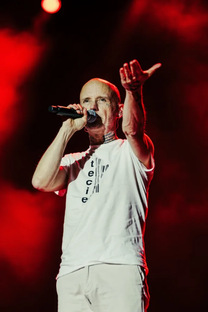 moby-release-athens-2026