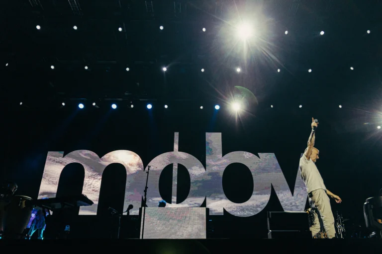 moby-release-athens-2026