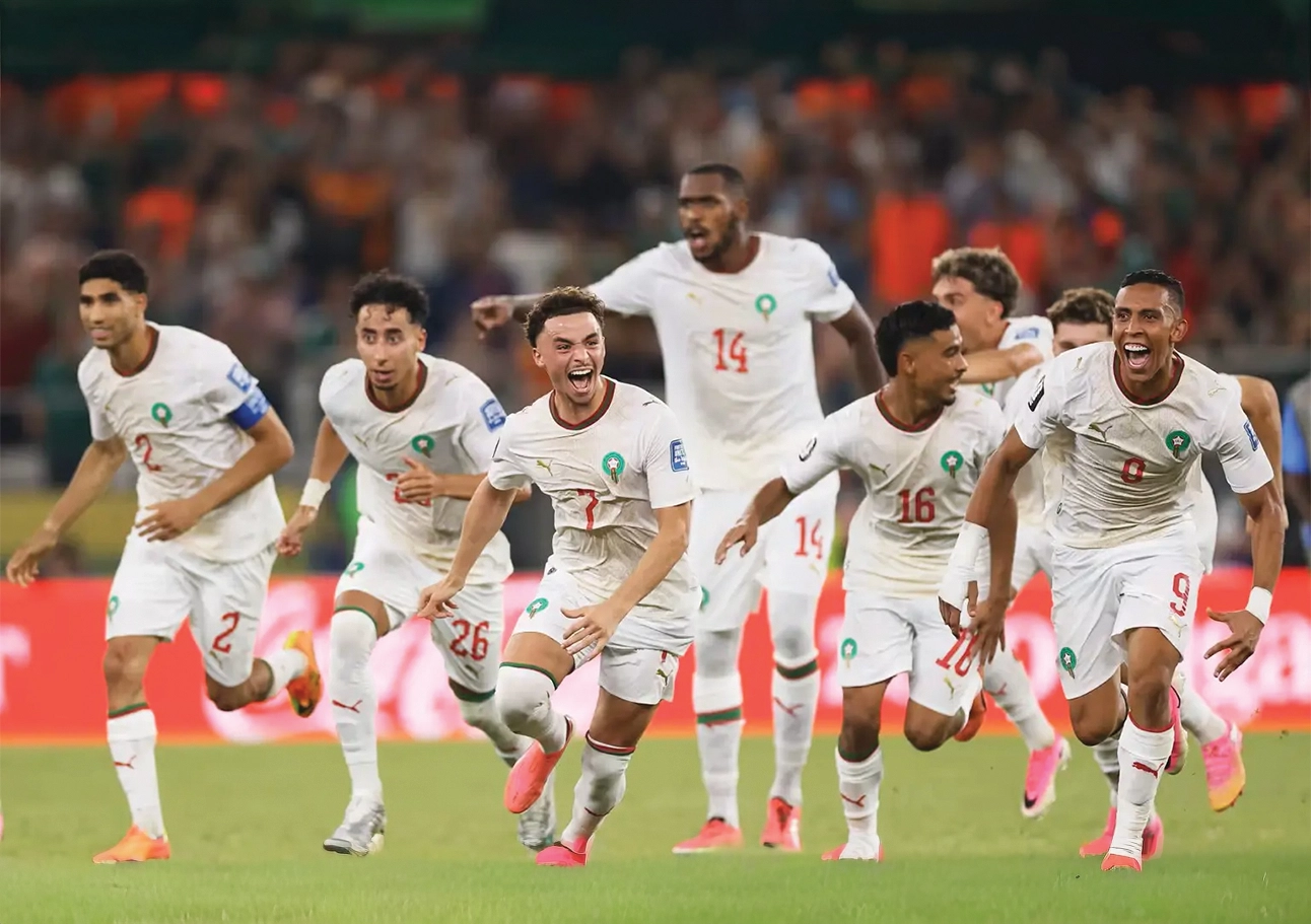 morocco-world-cup-2026