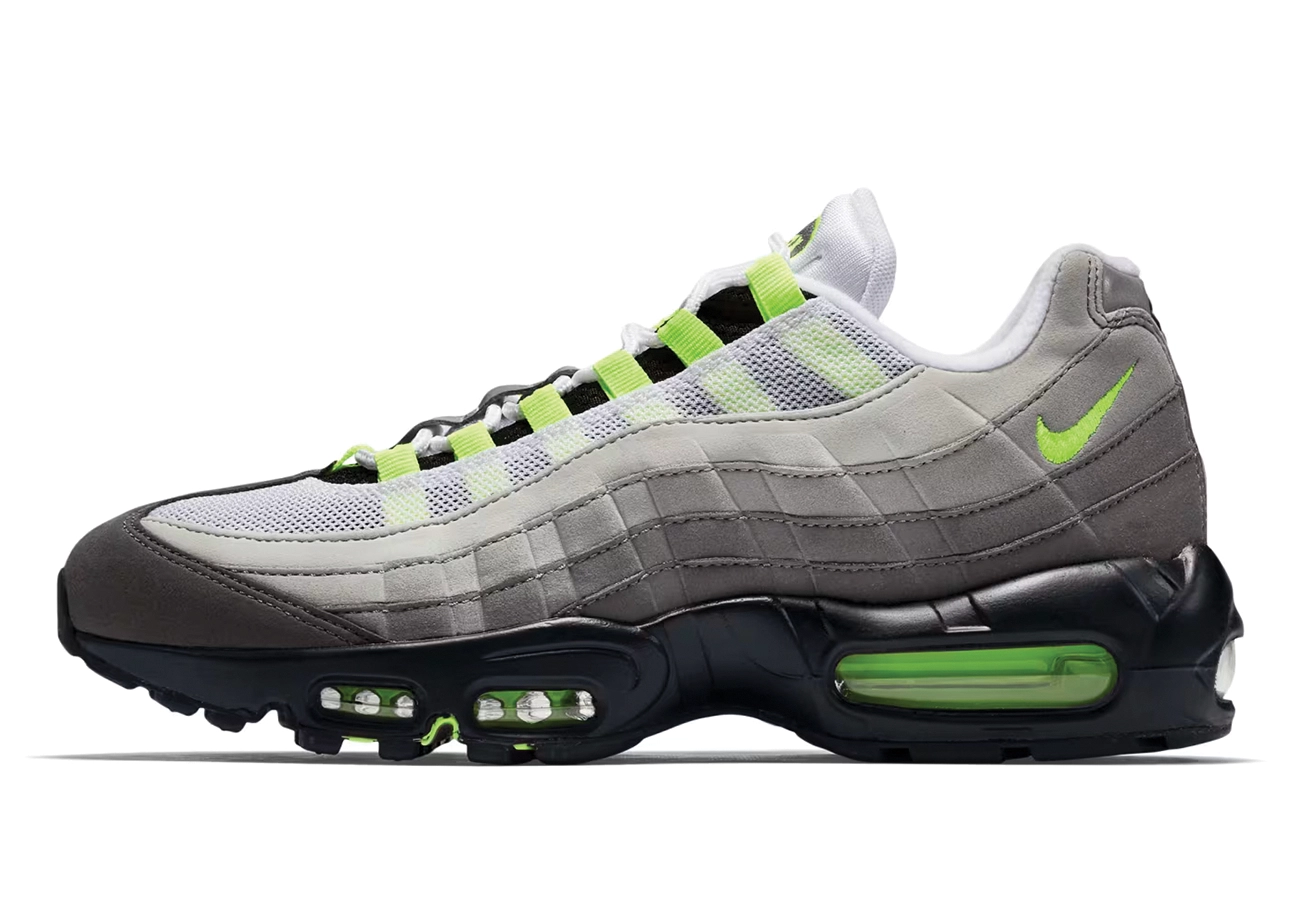 Nike-AirMax-95