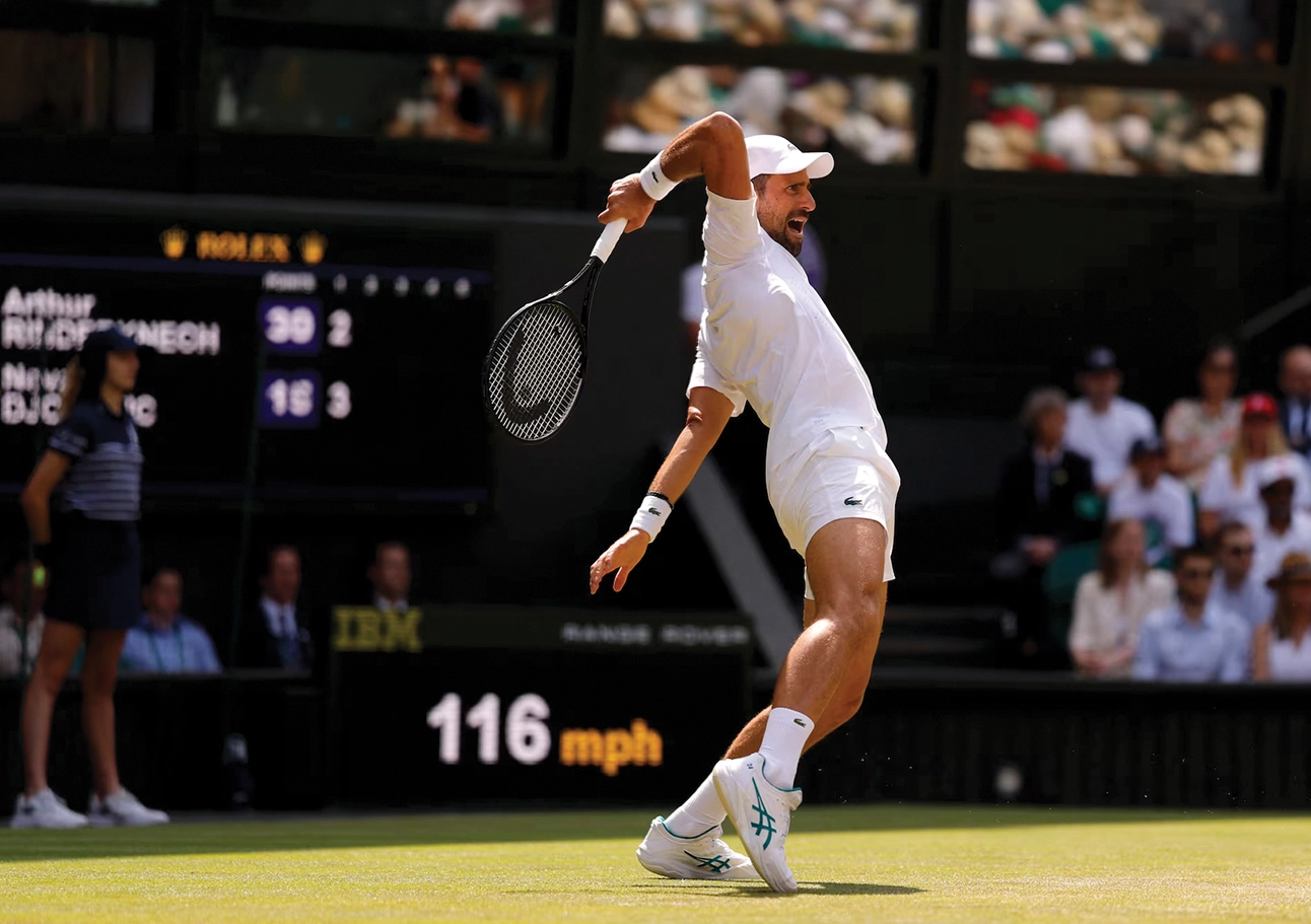novak-djokovic